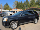 Thumbnail image of 2010 GMC Terrain at B&C MOTORSPORTS LLC