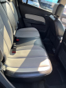 Thumbnail image of 2010 GMC Terrain at B&C MOTORSPORTS LLC