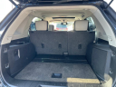 Thumbnail image of 2010 GMC Terrain at B&C MOTORSPORTS LLC
