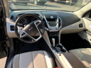 Thumbnail image of 2010 GMC Terrain at B&C MOTORSPORTS LLC