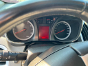 Thumbnail image of 2010 GMC Terrain at B&C MOTORSPORTS LLC