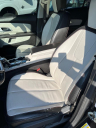 Thumbnail image of 2010 GMC Terrain at B&C MOTORSPORTS LLC