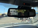 Thumbnail image of 2010 GMC Terrain at B&C MOTORSPORTS LLC