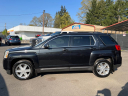 Thumbnail image of 2010 GMC Terrain at B&C MOTORSPORTS LLC