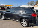 Thumbnail image of 2010 GMC Terrain at B&C MOTORSPORTS LLC