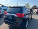 Thumbnail image of 2010 GMC Terrain at B&C MOTORSPORTS LLC