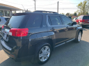 Thumbnail image of 2010 GMC Terrain at B&C MOTORSPORTS LLC