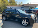 Thumbnail image of 2010 GMC Terrain at B&C MOTORSPORTS LLC