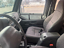 Thumbnail image of 2002 Jeep Wrangler at V I Motors