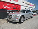 Thumbnail image of 2009 Chrysler 300 at Vene-auto, Inc.
