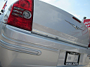 Thumbnail image of 2009 Chrysler 300 at Vene-auto, Inc.