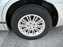 Thumbnail image of 2009 Chrysler 300 at Vene-auto, Inc.