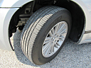 Thumbnail image of 2009 Chrysler 300 at Vene-auto, Inc.
