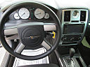 Thumbnail image of 2009 Chrysler 300 at Vene-auto, Inc.