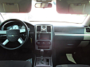 Thumbnail image of 2009 Chrysler 300 at Vene-auto, Inc.