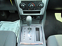 Thumbnail image of 2009 Chrysler 300 at Vene-auto, Inc.