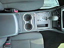 Thumbnail image of 2009 Chrysler 300 at Vene-auto, Inc.