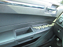Thumbnail image of 2009 Chrysler 300 at Vene-auto, Inc.