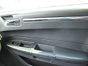 Thumbnail image of 2009 Chrysler 300 at Vene-auto, Inc.