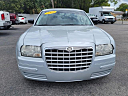 Thumbnail image of 2009 Chrysler 300 at Vene-auto, Inc.