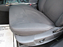 Thumbnail image of 2009 Chrysler 300 at Vene-auto, Inc.