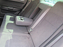 Thumbnail image of 2009 Chrysler 300 at Vene-auto, Inc.