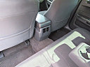 Thumbnail image of 2009 Chrysler 300 at Vene-auto, Inc.