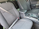 Thumbnail image of 2009 Chrysler 300 at Vene-auto, Inc.