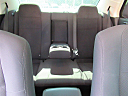 2009 Chrysler 300 LX at Vene-auto, Inc.