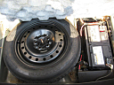 Thumbnail image of 2009 Chrysler 300 at Vene-auto, Inc.