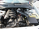 Thumbnail image of 2009 Chrysler 300 at Vene-auto, Inc.