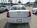 Thumbnail image of 2009 Chrysler 300 at Vene-auto, Inc.