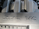Thumbnail image of 2009 Chrysler 300 at Vene-auto, Inc.
