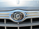 Thumbnail image of 2009 Chrysler 300 at Vene-auto, Inc.