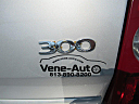 Thumbnail image of 2009 Chrysler 300 at Vene-auto, Inc.