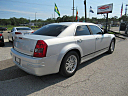 Thumbnail image of 2009 Chrysler 300 at Vene-auto, Inc.