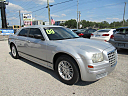 Thumbnail image of 2009 Chrysler 300 at Vene-auto, Inc.