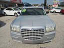 Thumbnail image of 2009 Chrysler 300 at Vene-auto, Inc.