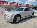 Thumbnail image of 2009 Chrysler 300 at Vene-auto, Inc.