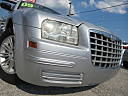 Thumbnail image of 2009 Chrysler 300 at Vene-auto, Inc.