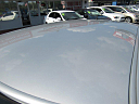 Thumbnail image of 2009 Chrysler 300 at Vene-auto, Inc.