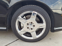 Thumbnail image of 2005 Mercedes-Benz S-Class at AUTO SCOUT