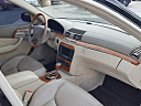 Thumbnail image of 2005 Mercedes-Benz S-Class at AUTO SCOUT