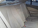 Thumbnail image of 2005 Mercedes-Benz S-Class at AUTO SCOUT