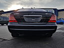 Thumbnail image of 2005 Mercedes-Benz S-Class at AUTO SCOUT