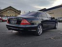 Thumbnail image of 2005 Mercedes-Benz S-Class at AUTO SCOUT