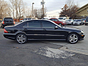 Thumbnail image of 2005 Mercedes-Benz S-Class at AUTO SCOUT