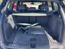 Thumbnail image of 2017 BMW X3 at Hamilton Honda