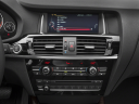 Thumbnail image of 2017 BMW X3 at Hamilton Honda