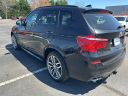 Thumbnail image of 2017 BMW X3 at Hamilton Honda